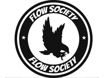 Flow Society