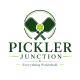 PicklerJunctionLogoTransparent