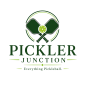 PicklerJunctionLogoTransparent